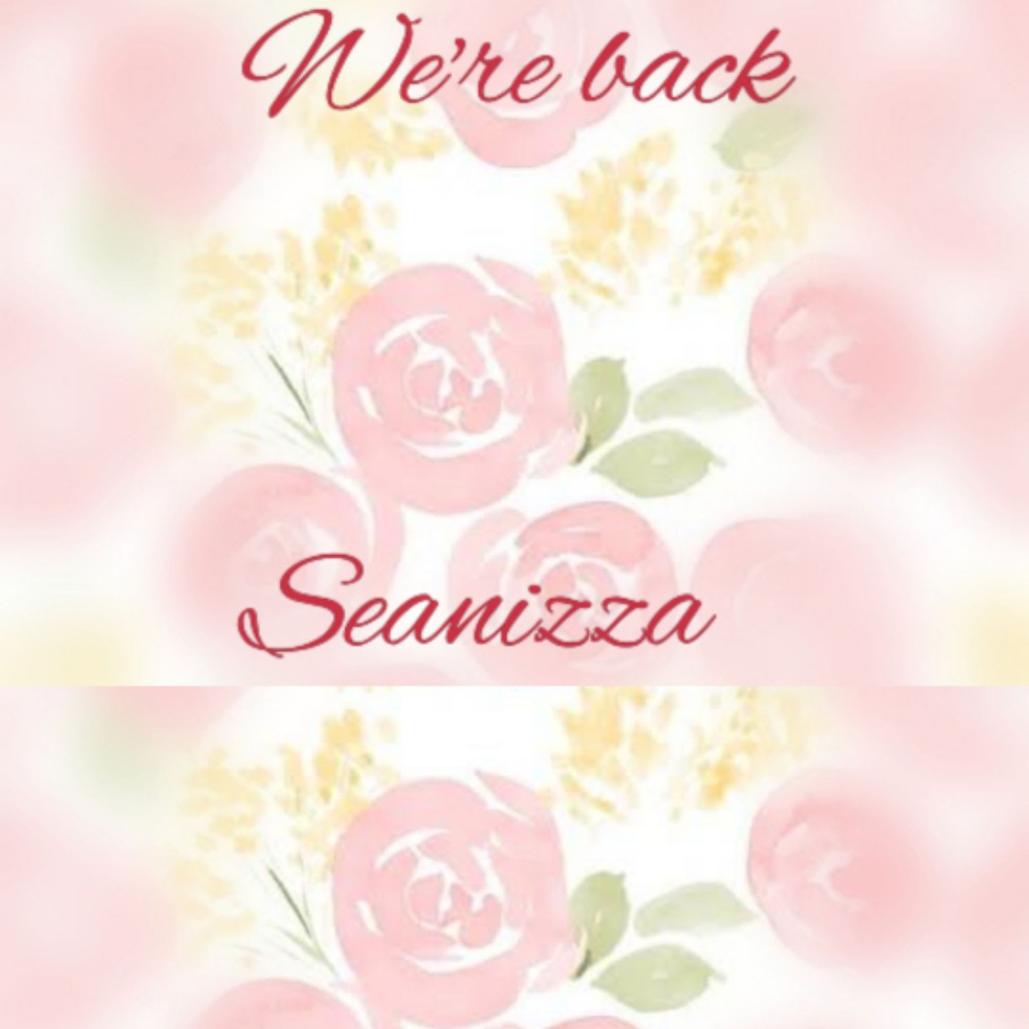 seanizza