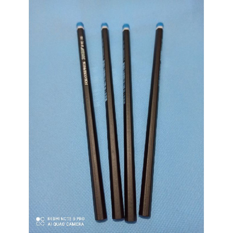 

pensil joyko hitam p92