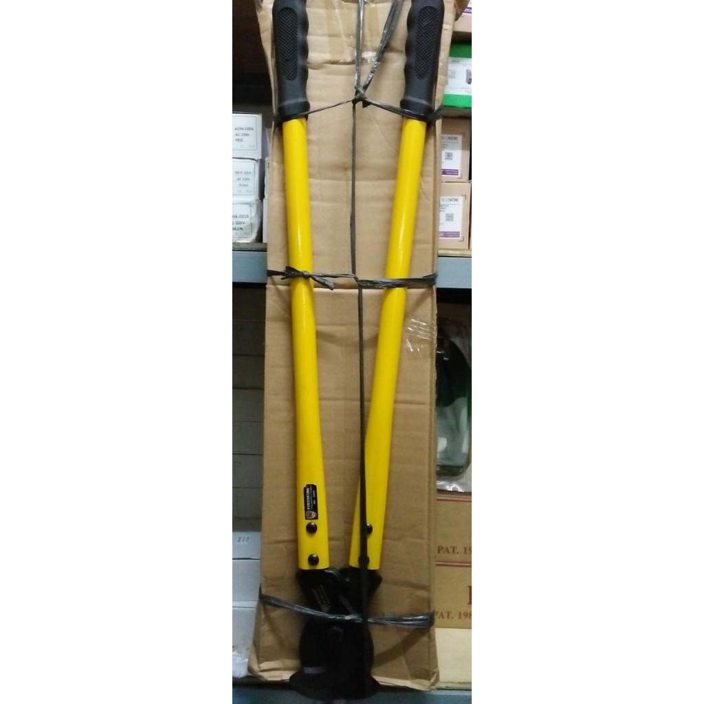 Tang potong Hs500 Fukushima