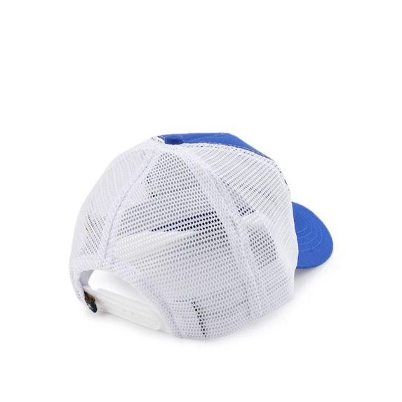 Topi pria lois jeans original/trucker hat