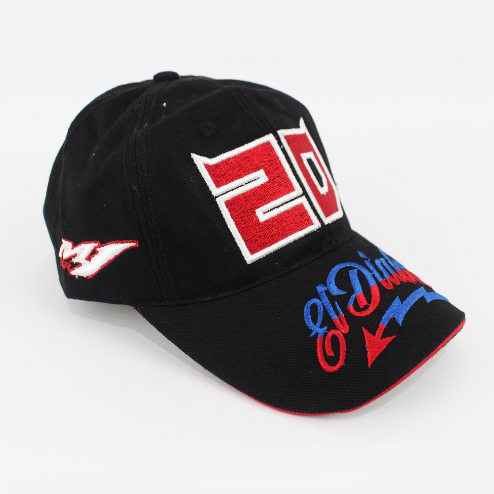 TOPI MOTO GP FABIO QUARTARARO 20 01 - RACING TEAM - SNAPBACK RACING - ALEX RINS - ANDREA DOVIZIOSO - DUCATI - BASTIANINI - QUARTARARO - FULIGNI - BAGNAIA - JACK MILLER - JOAN MIR - KTM - MARQUEZ - OLIVEIRA - MONSTER ENERGY - POLICE - ROSSI - SUZUKI