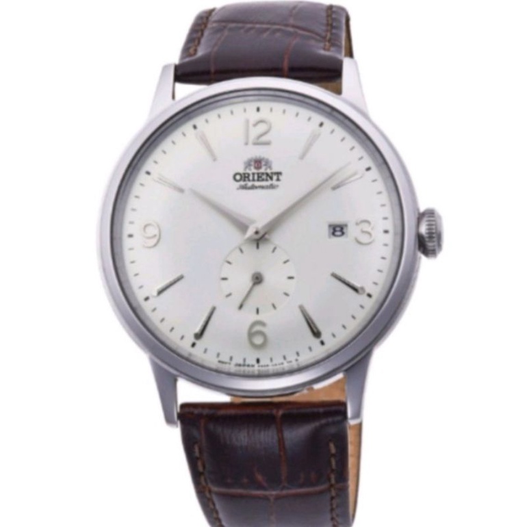 orient RA-AP0002S10B JAM TANGAN PRIA