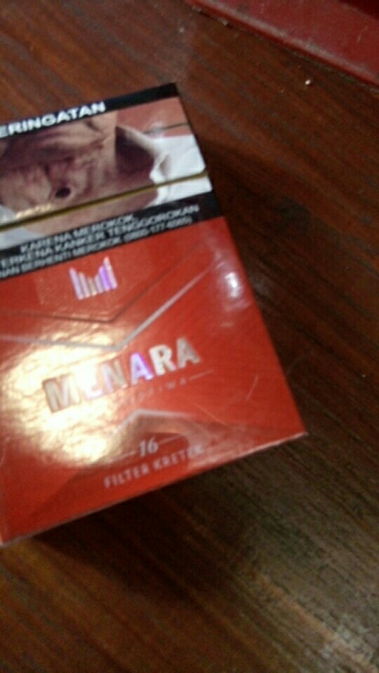 Wajan Bulat / Penggorengan Martabak Telor 60 Cm / Wajan Martabak Telor 60 Cm