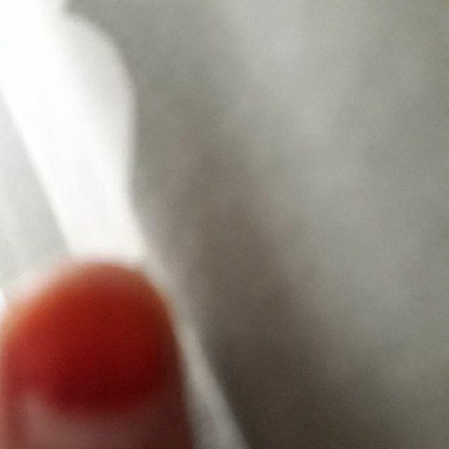 Obat Fogging Pembasmi Nyamuk, Kecoa, Lalat Dan Hama Lain Nuvet Plus 600 Ec