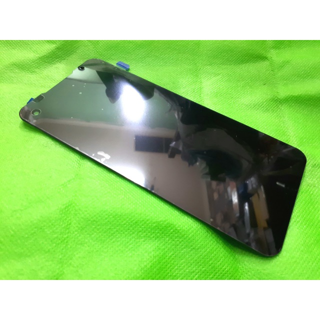 LCD Touchscreen Hape Outdoor Doogee S97 Pro New Original Doogee Display