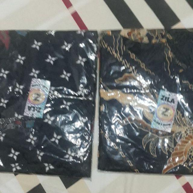 [ Terbaru ] Gamis Batik Manggar, Padi,sekar,cantik,kubis,kipas,daun,kupu,nadine,gendis