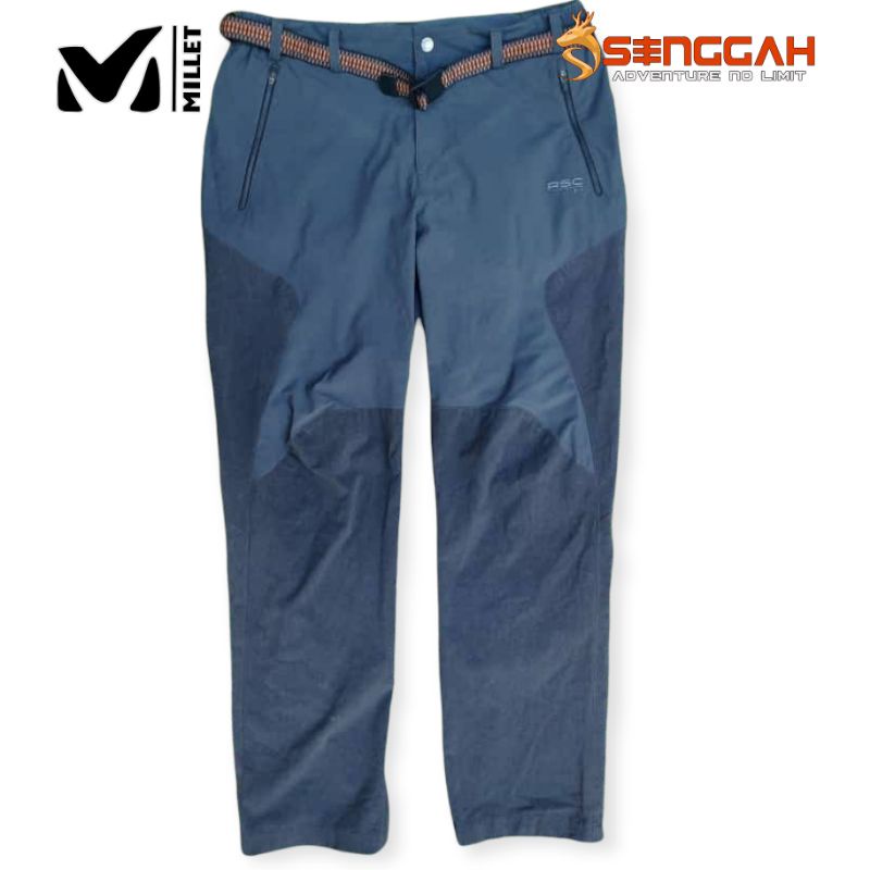 ❌SOLD❌MILLET RSC