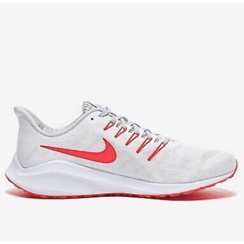 NIKE AIR ZOOM VOMERO 14