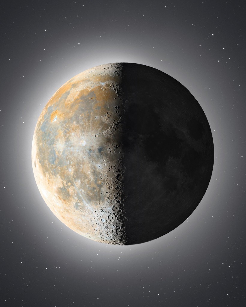 Nailo Batik Hrb026 Kenongo Kemeja G Pendek Pekalongan Padi M L Xl Sogan Tulis Halus Kemeja Batik