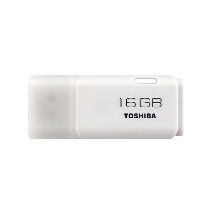 Toshiba Flashdisk  usb FLASDISK usb toshiba original warna random