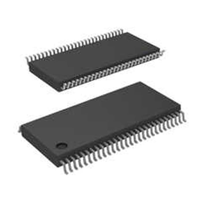 ICS365BGLF