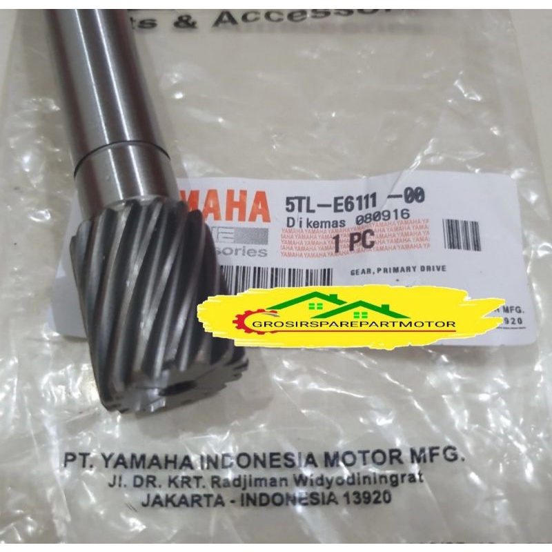 as pully mio smile ,As pully mio soul as pulley fino as pully nouvo 5TL