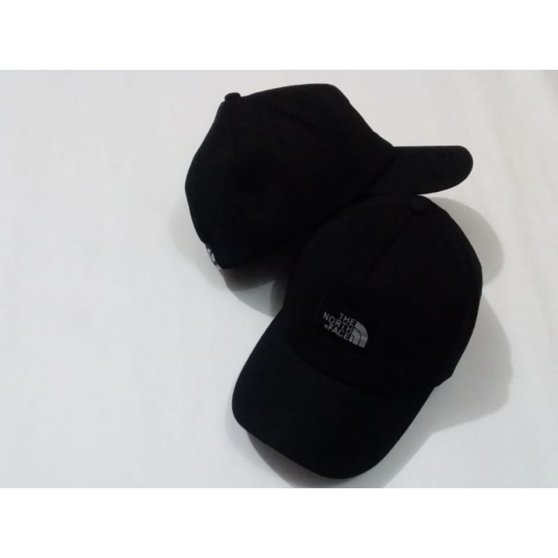 TOPI BILL'UP - TOPI BASEBALL PREMIUM