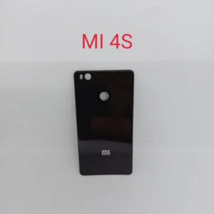 Backcover Xiaomi Mi 4S