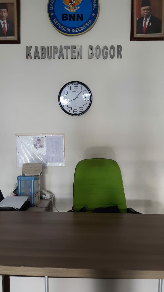 Fonken 20pcs Usb Cable Winder Organizer Tape Home Harness Finishing Fixed Hdmi  Pc Power Wire Ties