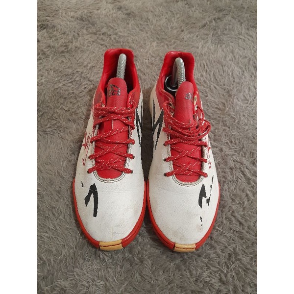 Garuda Attack 2019 IN