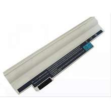 Battery Acer Aspire One D255 D260 D265 D270 722 WHITE