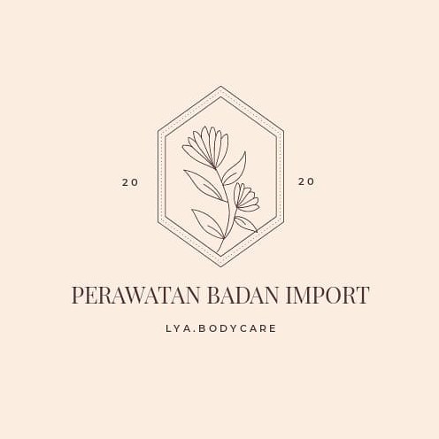 lya.bodycare