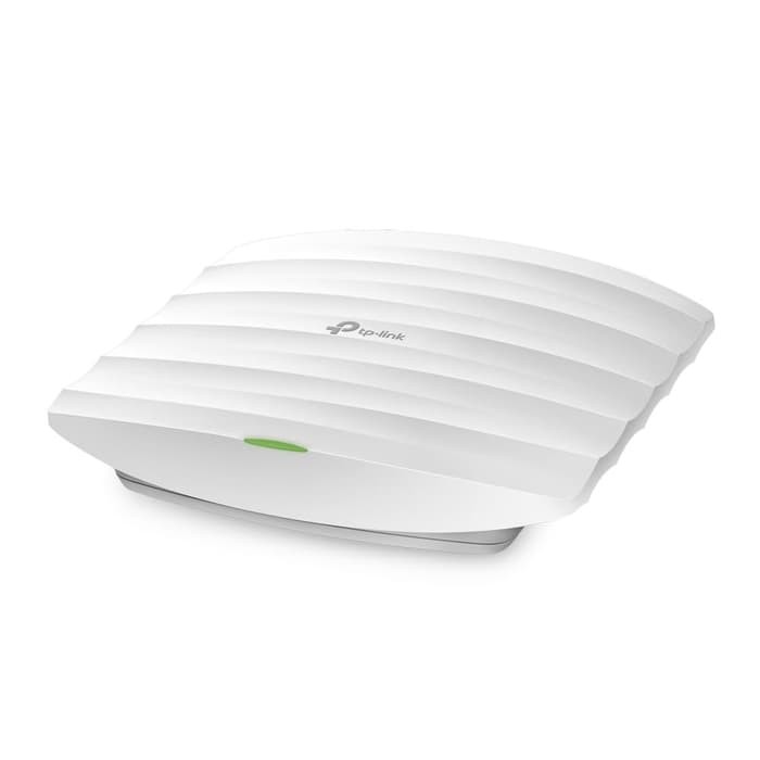 TP-LINK EAP225 AC1350 Wireless Dual Band Gigabit Ceiling Mount