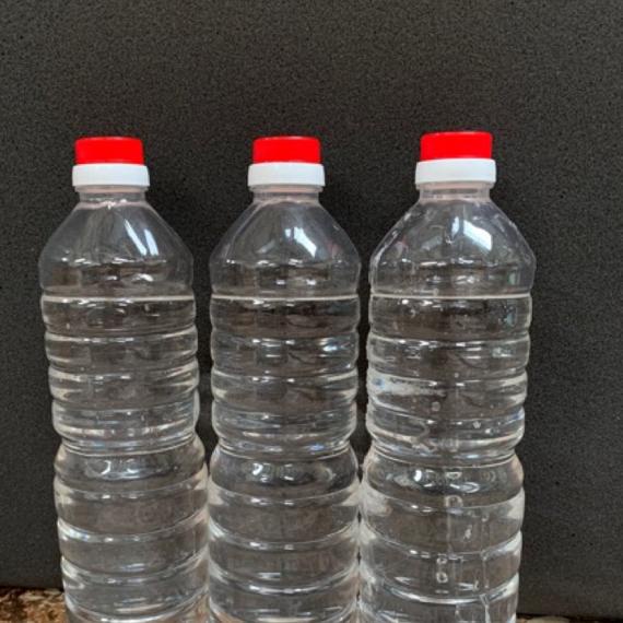 

Lem styrofoam rainbow 1liter- lem gabus sterofoam 1000ml ..