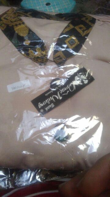 Batik Couple Savana,sarimbit Gamis Syari