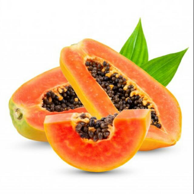 

Pepaya