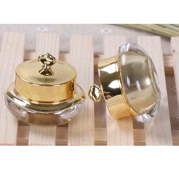 TKTX TINTA SULAM ALIS CREAM CROWN TINTA SULAM CROWN INK TATTO MICROBLADING MICROPIGMENT