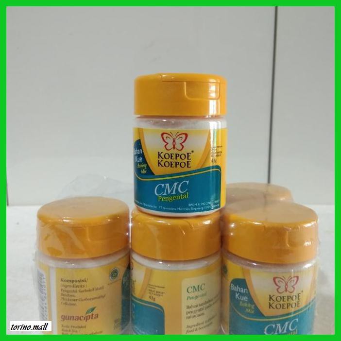 

buku-masakan- pengental cmc koepoe koepoe 43 gram -jadi-ibu-kuys.