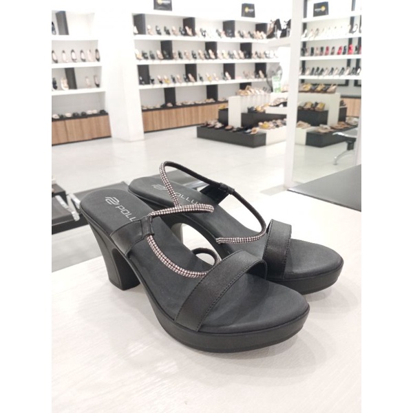 SANDAL POLLUX GU 05