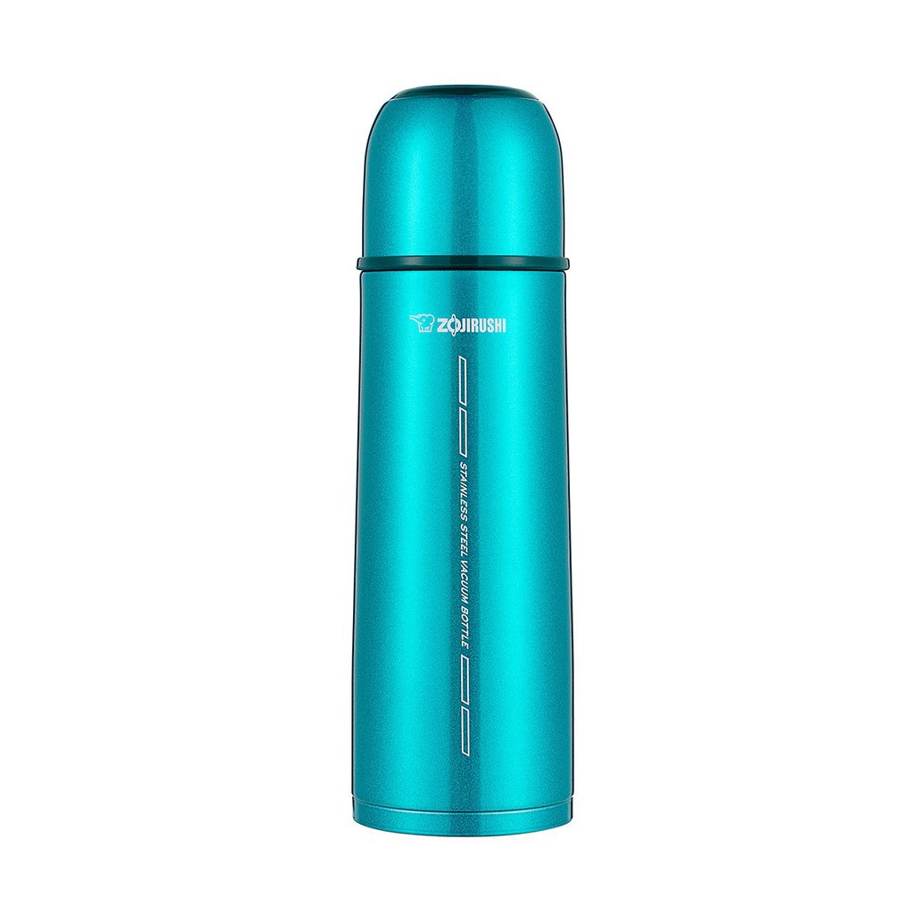 Zojirushi Vacuum Bottle 500ml SV-GR50