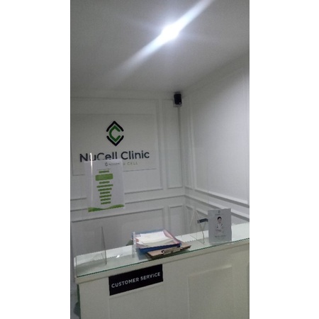 wall moulding gypsum hiasan decorasi dinding