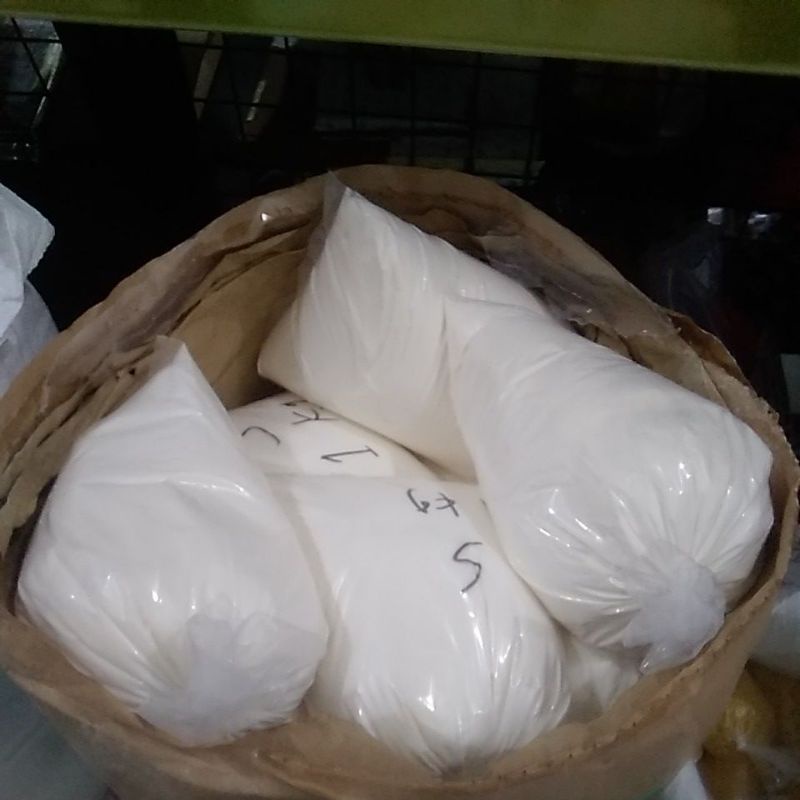 

creamer bubuk santos ecp 83 1kg