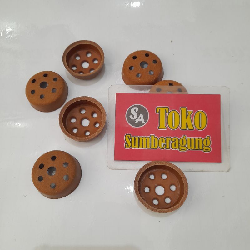 Klep pompa tabung klep pompa angin klep pompa sepeda klep lubang klep pompa lubang klep kompa