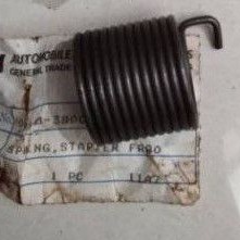 PER SELAH FR80 PER ENGKOLAN SUZUKI FR 80