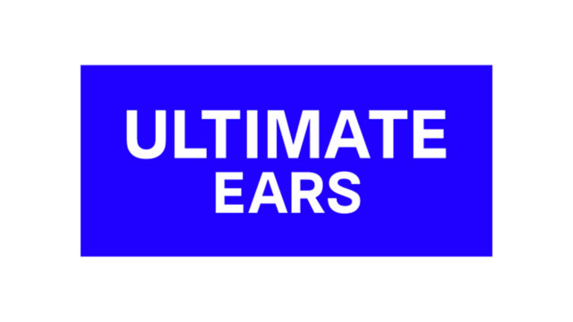 Ultimate Ears