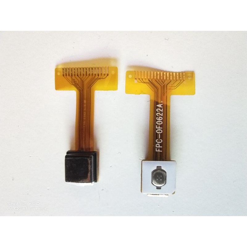 Trackpad 16pin  FPC-OF0622A Hp Cina