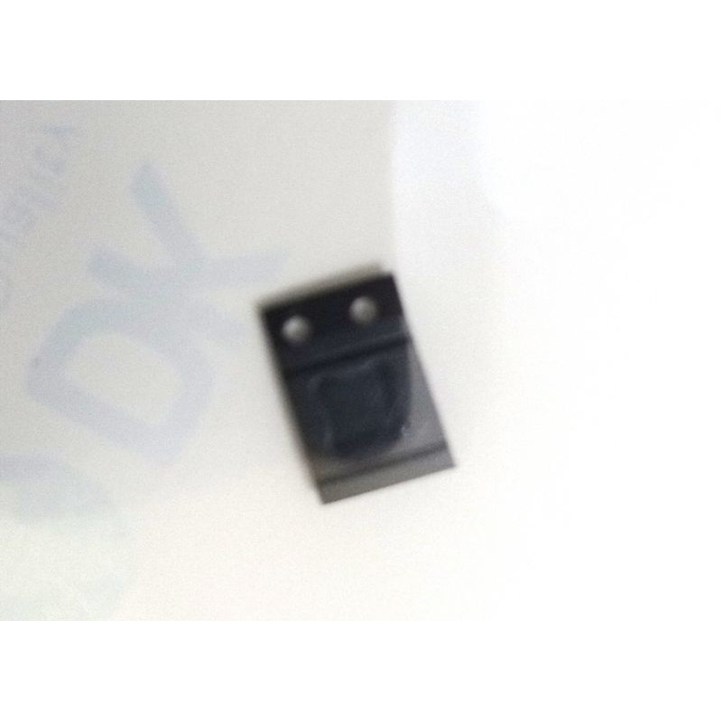 IC RF WTR 4905 1VV Redmi 3 Oppo A37 Zenfone Selfie  WTR49051VV WTR4905 1W ic sinyal