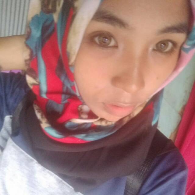 anieztw