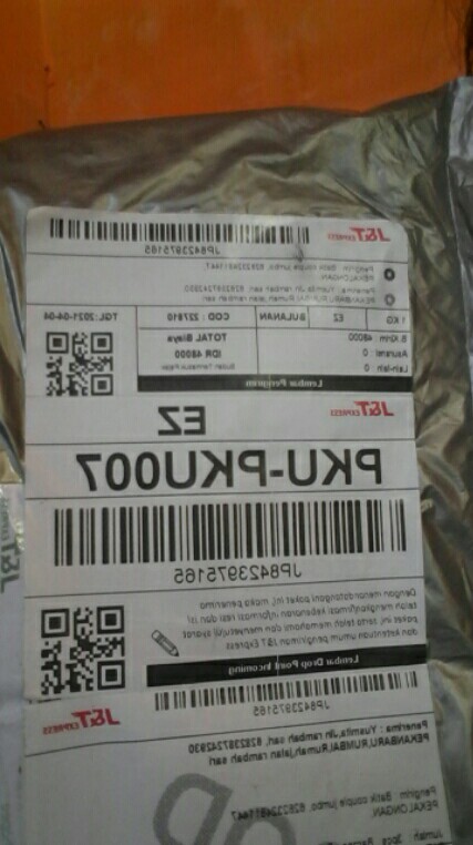 Batik Jumbo Big Size Jumbo Xxl Xxxl 3l 4l 5l Murah Batik Jumbo Couple03