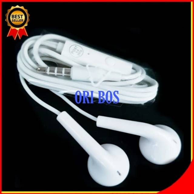 vivo y17 headset
