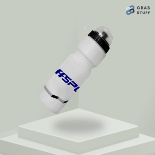 Botol Minum Olahraga Sepeda 750ml / Botol Air Minum Sepeda Botol Minum Olahraga Sport / Botol Minum 750ml Botol Air Minum Olahraga Sepeda / Botol Tempat Simpanan Air Minum Aktivitas Olahraga Gowes Sepeda / Aksesoris Perlengkap Sepeda Gunung Lipat mtb