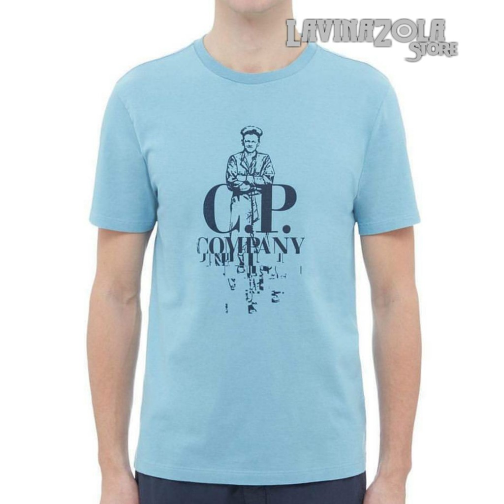 Tshirt baju kaos cp comopany sepak bola persib casuals persija the jak viking