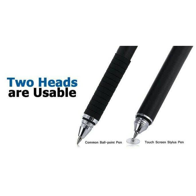 Jot Pro Adonit Capacitive Touch Stylus Pen