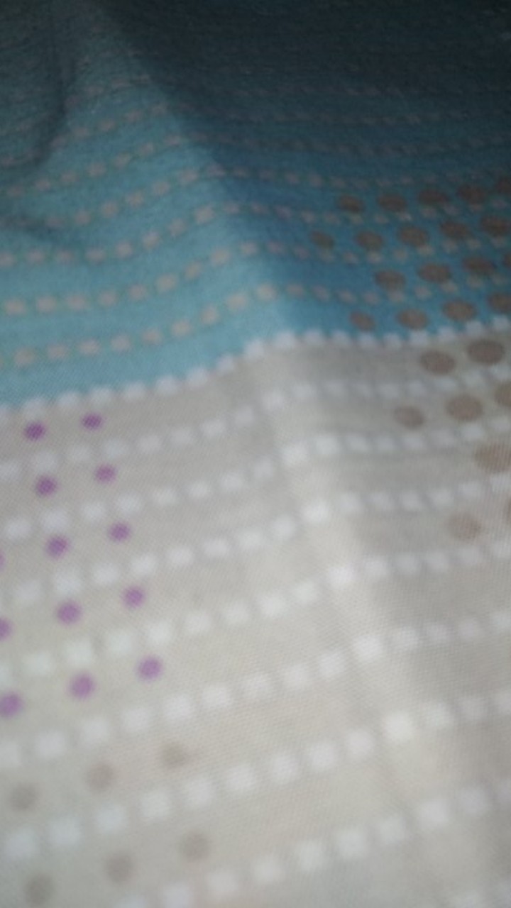 Nutricake Brownies Panggang Kukus Red Velvet 230 Gr Nutri Cake