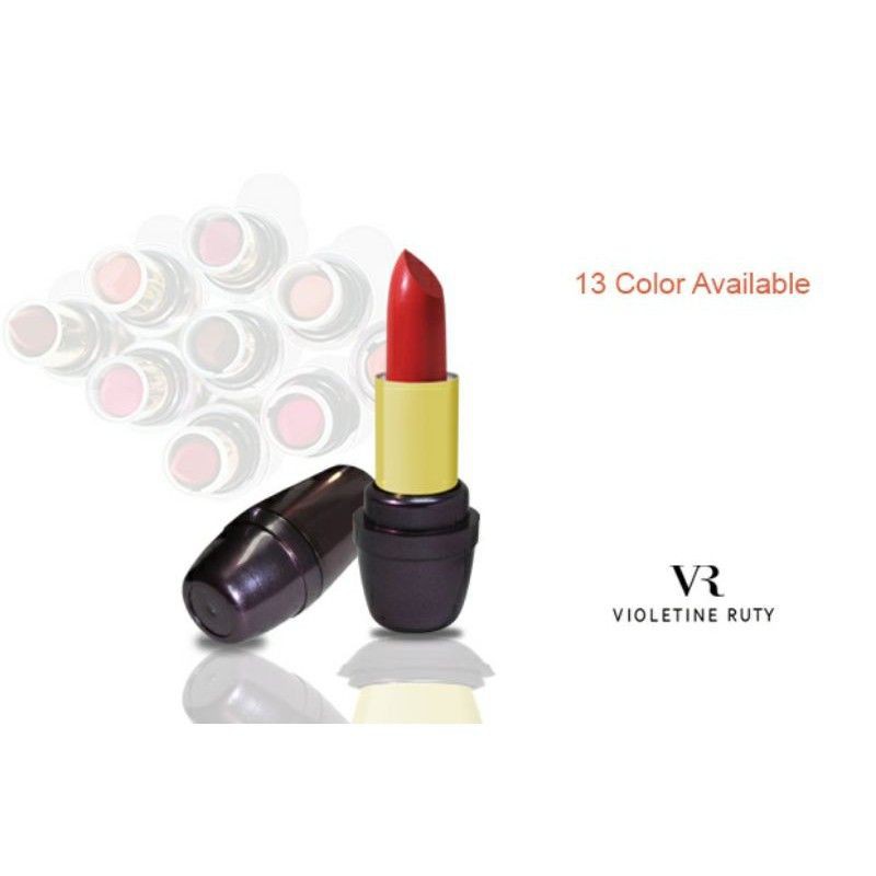 Harga vr'cosmetics Terbaru Jul 2026 | BigGo Indonesia