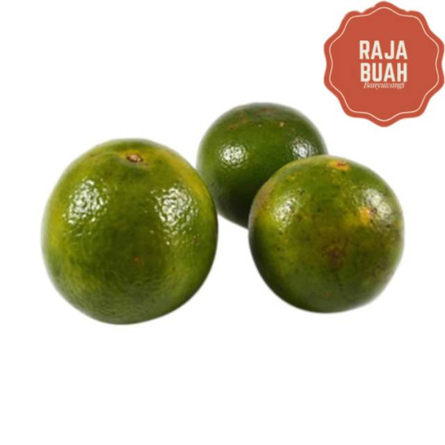 

Buah Jeruk 1 KG