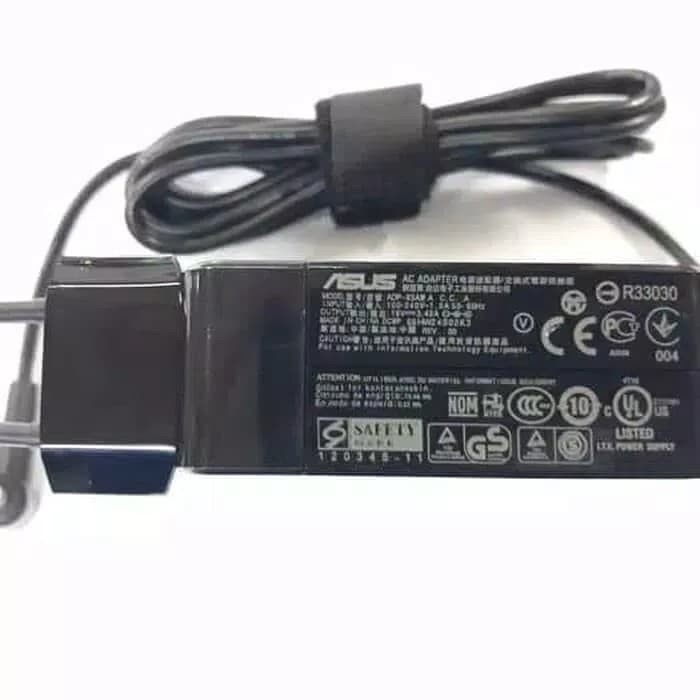 Adaptor Charger Original Asus Pro PU451 PU451L PU451LA PU451LD PU451J