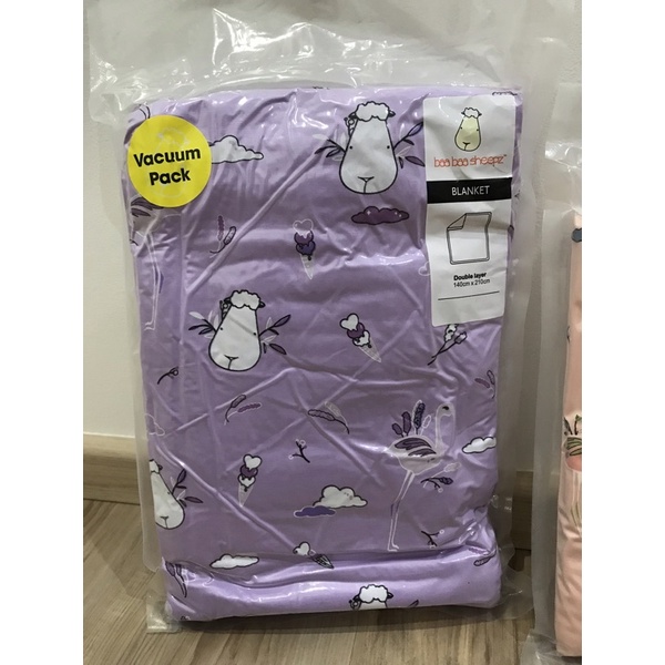 baabaasheepz baa baa sheepz mmehuillet