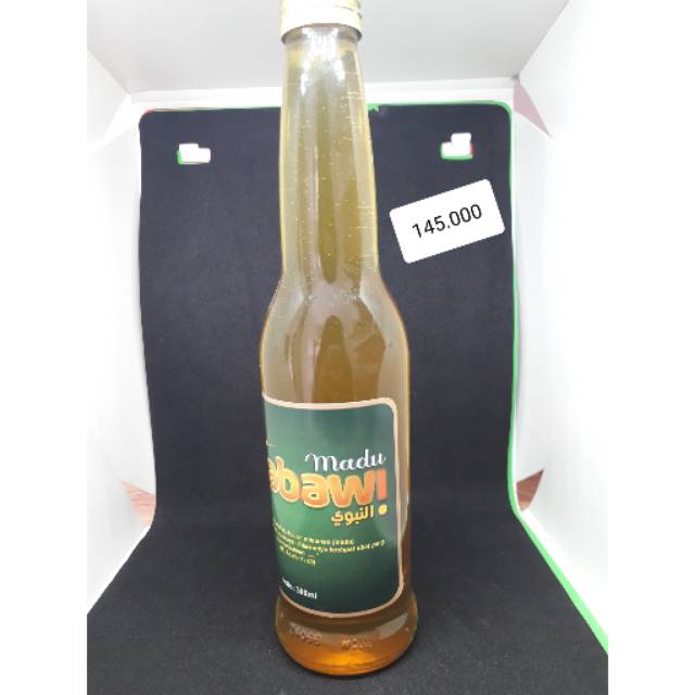 

MADU ASLI madu cair madu original madu murni madu herbal madu nabawi madu ternak bunga mellifera