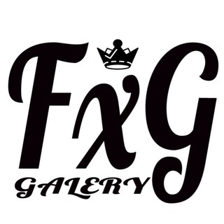 Toko Online FXG GALERY Shopee Indonesia